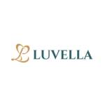 Luvella