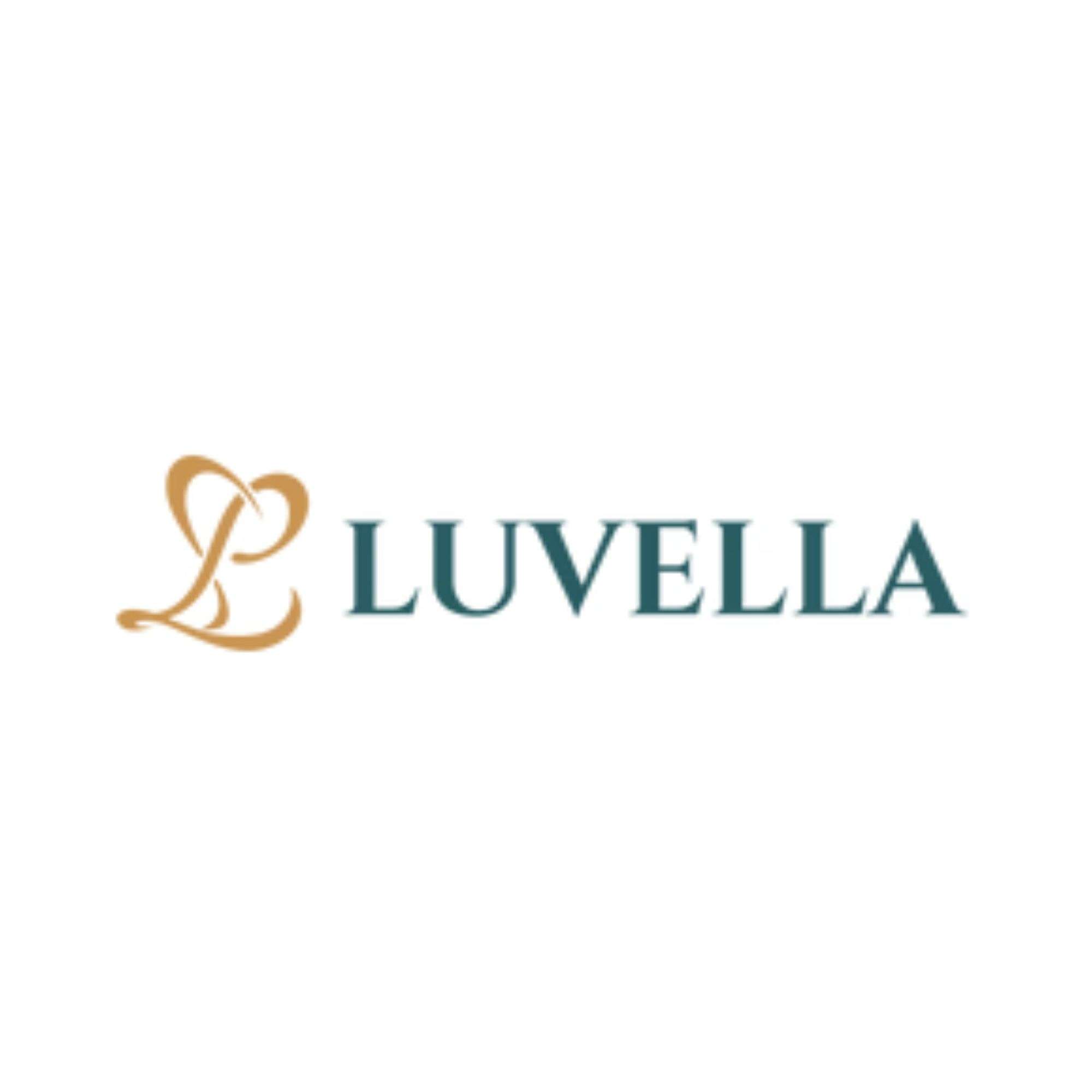 Luvella