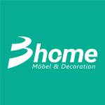 BHOME Gạch ốp lát & Thiết bị vệ si