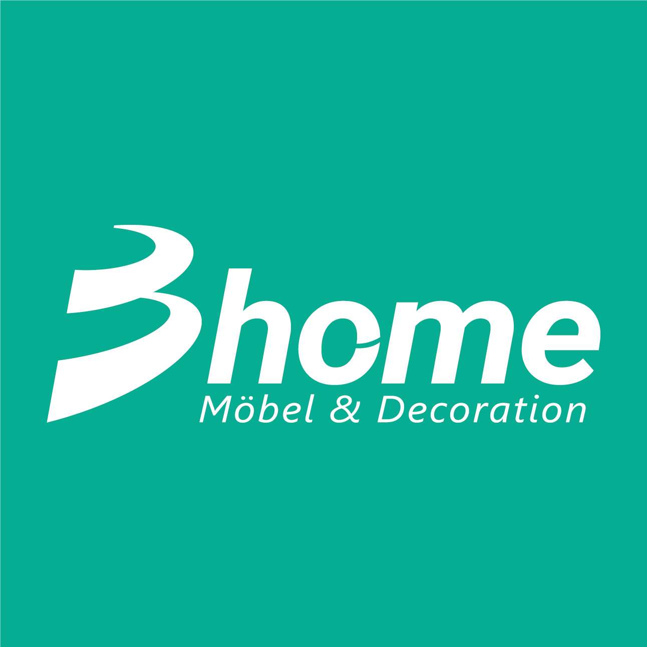 BHOME Gạch ốp lát & Thiết bị vệ si