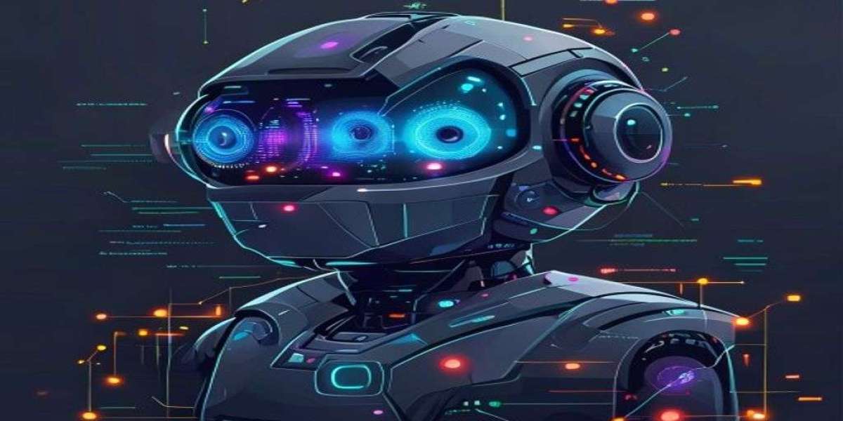 Bot giao dịch AI TitanBot & Paper Trading Crypto | VLIKE