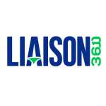 Liaison360