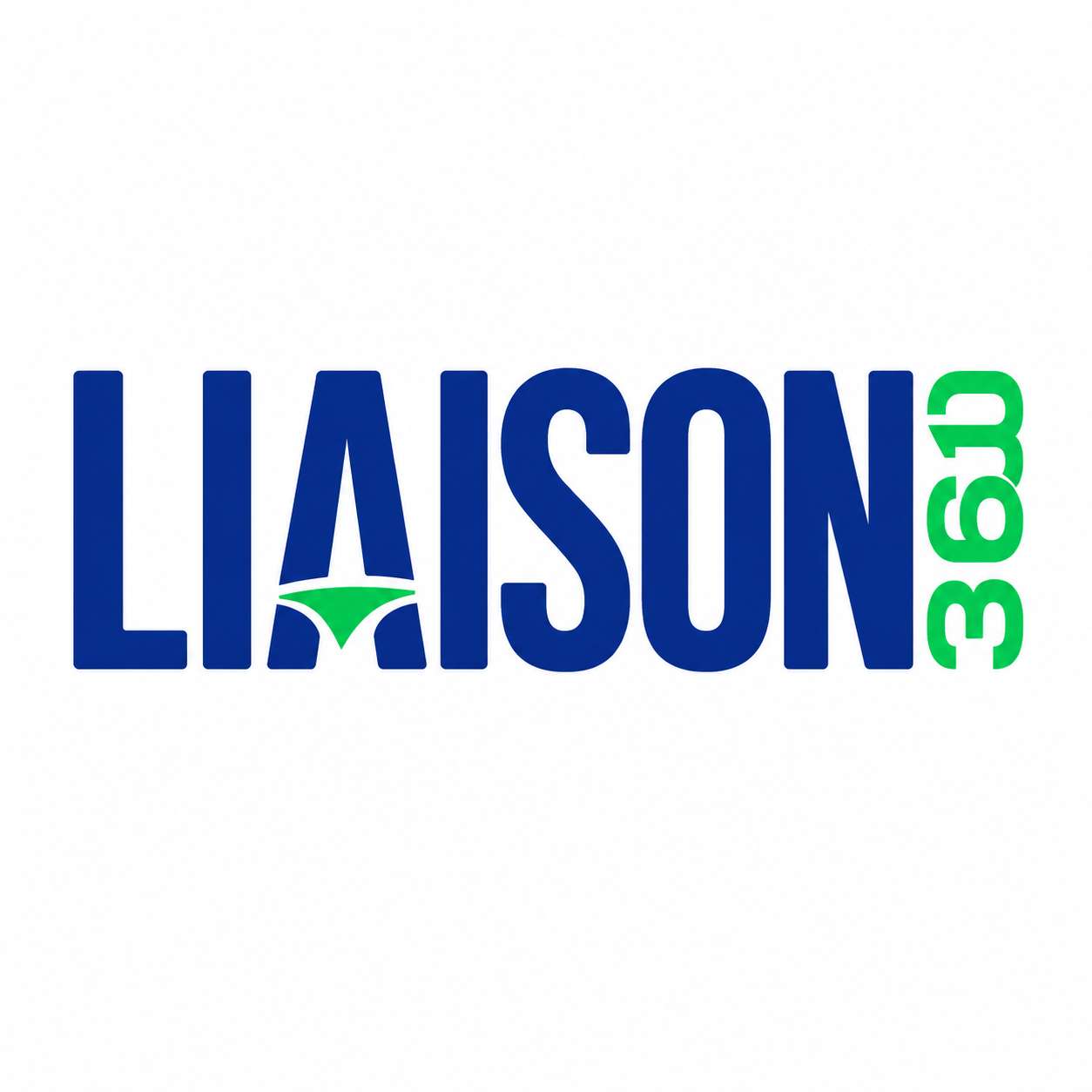 Liaison360