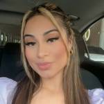 Michelle Michelle