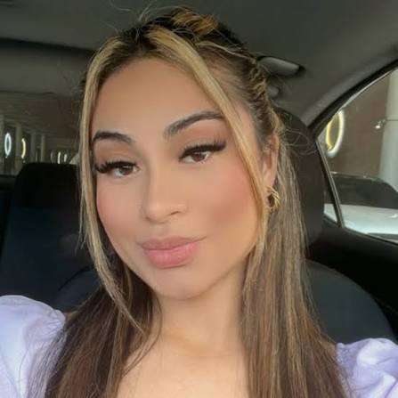 Michelle Michelle