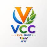 VCC PVA Shop