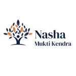 Nasha Mukti Kendra Kendra