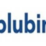blubirch