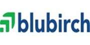 blubirch
