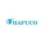 hafucovietnam