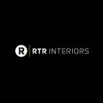 rtrinteriorsnl