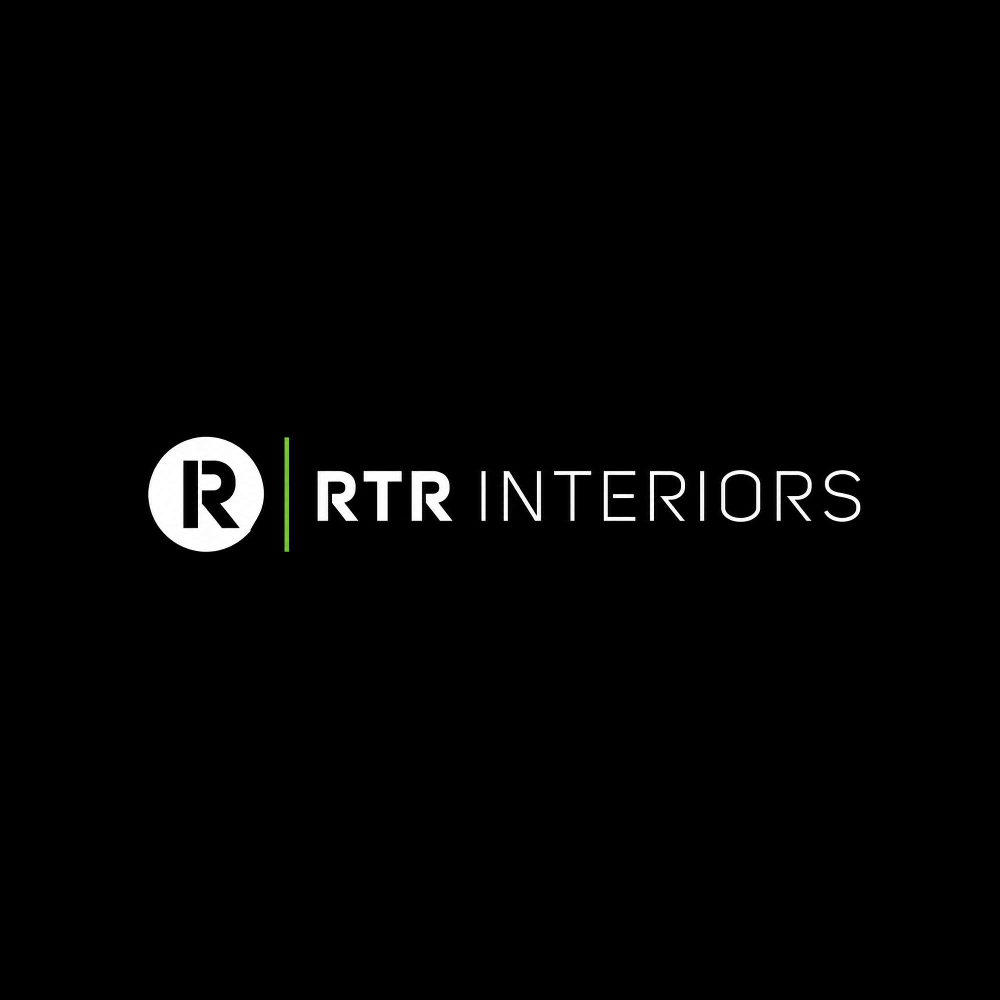 rtrinteriorsnl
