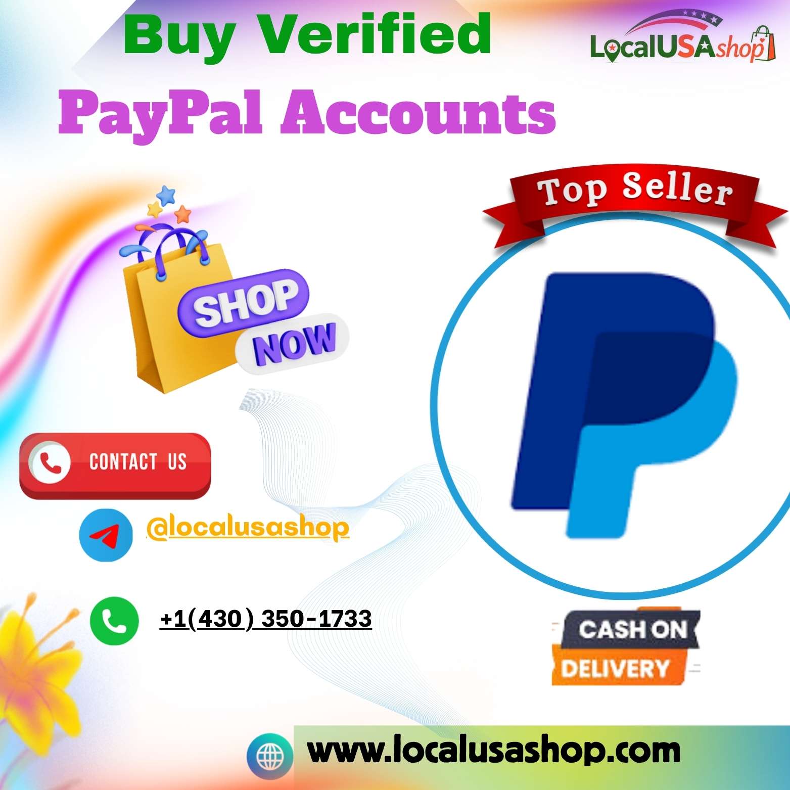 localusashop71
