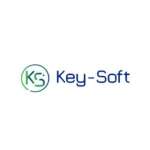 cortecsoft