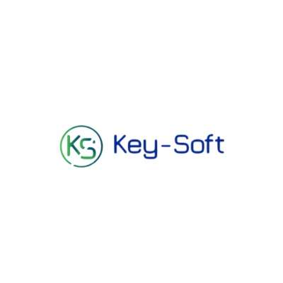 cortecsoft