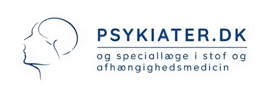 ADHD Psykiater