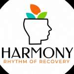 HarmonyRaheb