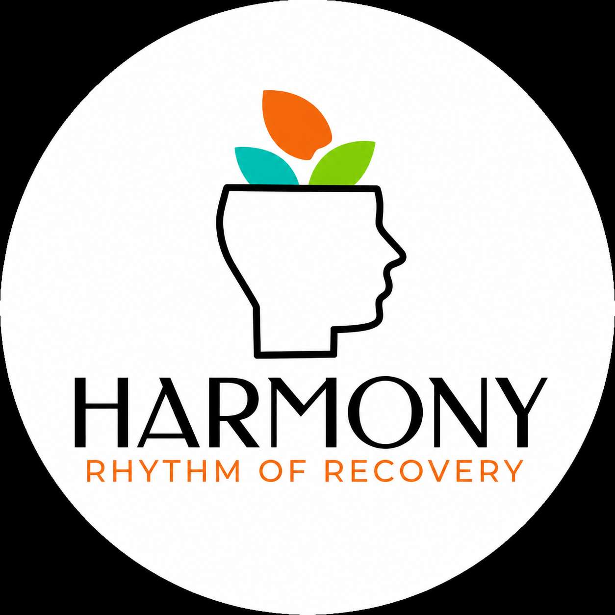 HarmonyRaheb