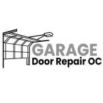 Garage Door Repair OC