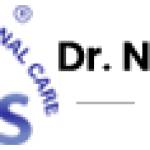 Dr. Neeraj Goel GI Cancer Surgeon in Delhi