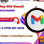 verifiedcryptoaccount
