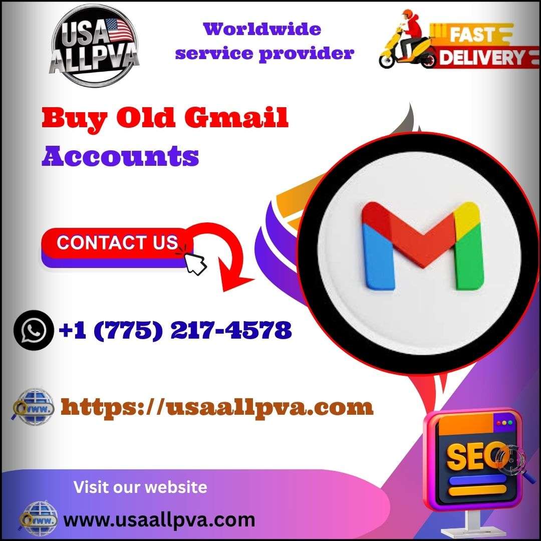 verifiedcryptoaccount