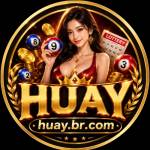 หวยออนไลน์
