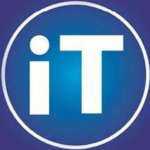 onlineit