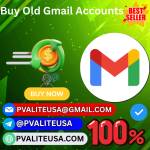 pvaliteusa