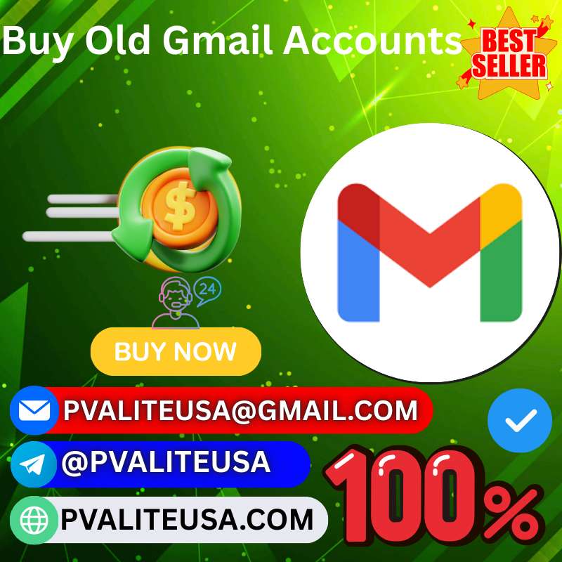 pvaliteusa
