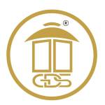 Golden Door Spa