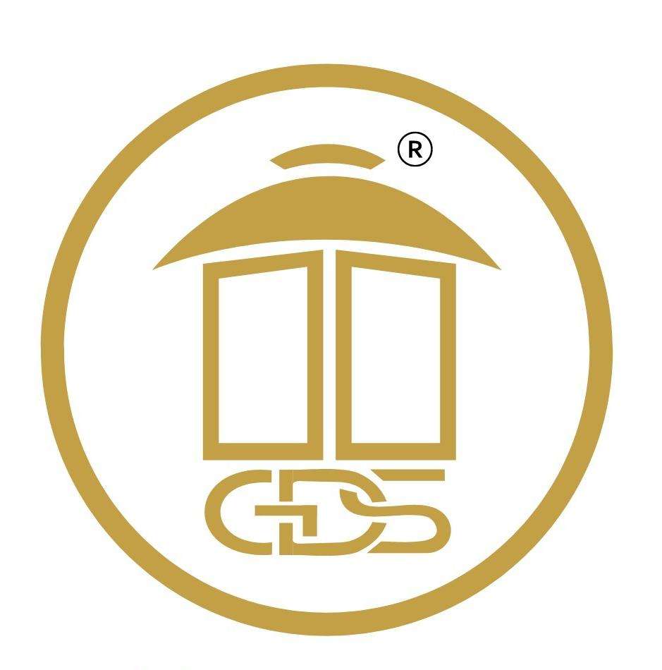 Golden Door Spa
