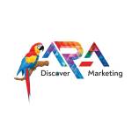 ARA Discover Marketing