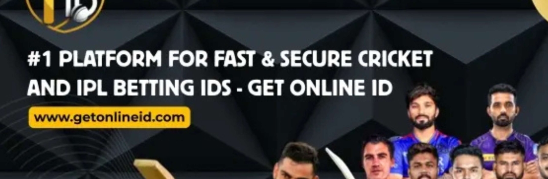 Online Cricket ID
