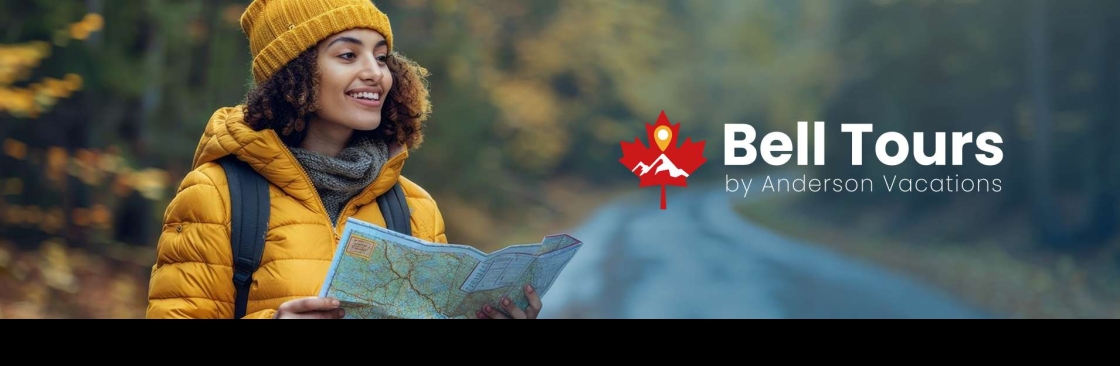 Bell Tours