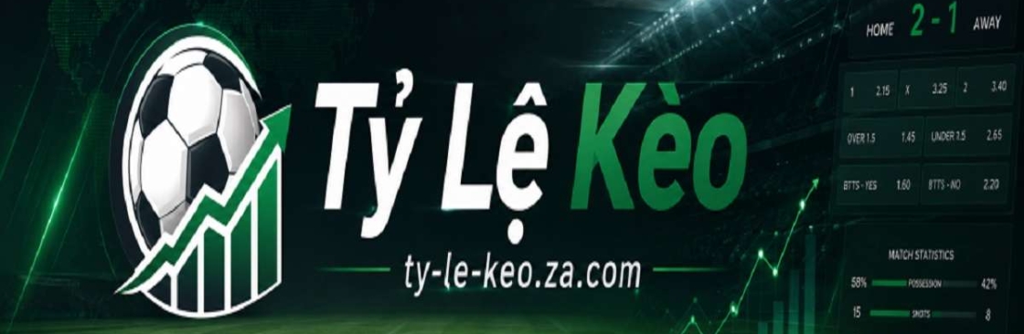 Tỷ Lệ Kèo