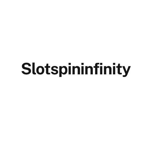 slotspininfinity