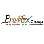 ProMax Group