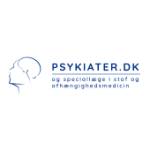 ADHD Psykiater