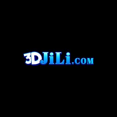 3DJILI jilinet
