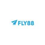 fly88click1