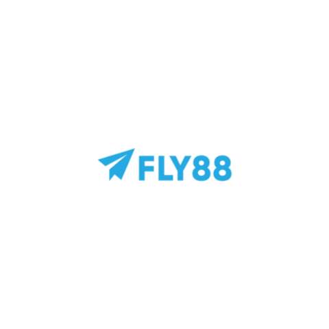fly88click1