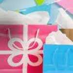 Paper Bag Supplier Artpaper