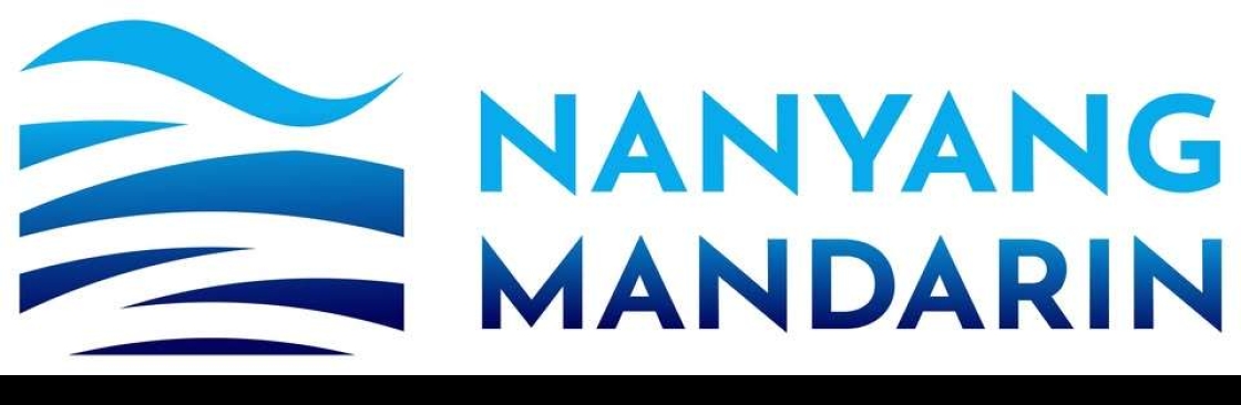 Private Mandarin Class Nanyang Mandarin