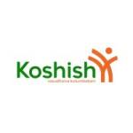 Koshish India India