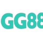 gg88red
