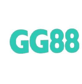 gg88red