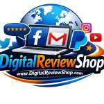 Buy Trustpilot Reviews
