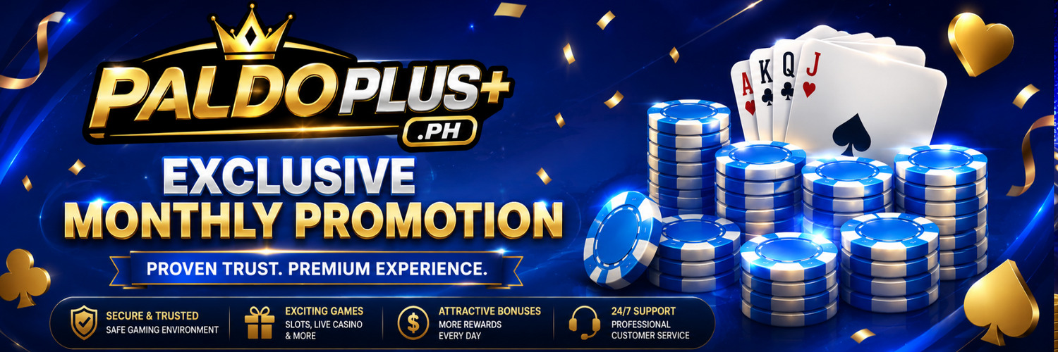 PALDOPLUS