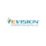 Ievision